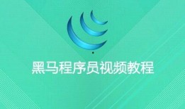 热门爆料视频推荐大全,揭秘网络热点背后的真相