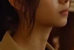 明星吃瓜娱乐播报台,揭秘娱乐圈幕后故事