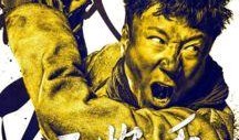 二炮手在线观看,揭秘抗战时期传奇狙击手传奇人生