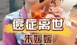 导演王照达爆料娱乐圈,一场权力与欲望的较量