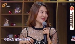 袁哲的妈妈爆料视频,事件背后惊人真相