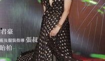 刘嘉玲爆料喝醉视频播放,一场意外的娱乐圈风云