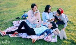 致青春40集在线观看,青春岁月里的爱与成长