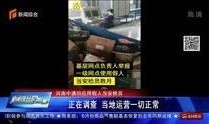 夜班新闻爆料内容,最新爆料揭示惊人真相