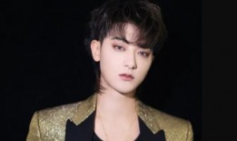 黄子韬爆料刘诗诗视频,事件背后真相揭秘