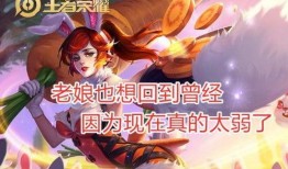 王者爆料花姐视频下载安装,轻松获取精彩内容