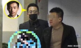 汪小菲被谁爆料了视频,神秘人物揭露惊人真相