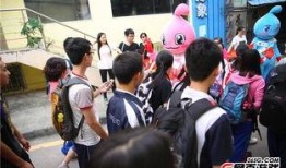 鹤壁高中爆料事件视频,视频揭露惊人真相