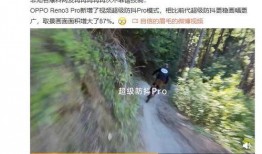 老姜爆料视频大全,揭秘娱乐圈幕后真相