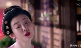 古装网红被爆料私密视频,网络道德底线再遭挑战