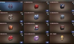 炫彩版更新爆料视频大全,精彩内容抢先看