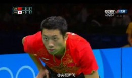 乒乓男队爆料视频大全,爆料视频大全背后的精彩瞬间