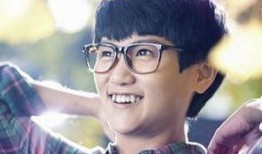 吴乐八卦爆料视频大全,揭秘娱乐圈幕后故事，视频大全精彩回顾