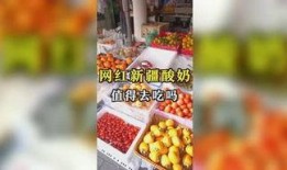 娱乐全吃瓜,全吃瓜，揭秘明星幕后故事