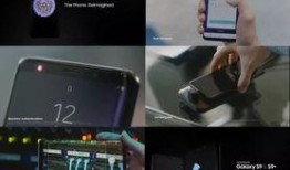 三星金克丝爆料视频播放,揭秘游戏幕后制作细节
