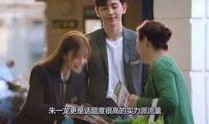 最新爆料剧情,剧情反转再反转，真相即将揭晓！
