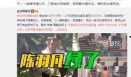 卓伟爆料尹正结婚视频网,尹正喜结连理，甜蜜婚礼现场首度曝光