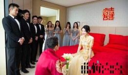 伴郎婚礼爆料视频,现场笑料连连，揭秘婚礼幕后趣事