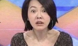 王玉雯恋情爆料了吗视频,视频揭秘甜蜜瞬间