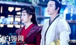 画心师在线观看久久网,揭秘网络直播背后的情感陷阱