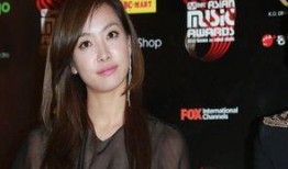 狗仔爆料宋茜视频播放,狗仔爆料引发热议