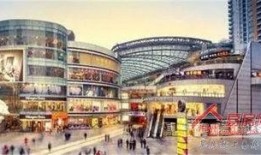 龙湖天街热点爆料视频最新