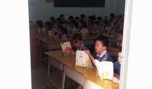 东莞今日一线爆料热线,揭秘爆料热线背后的故事