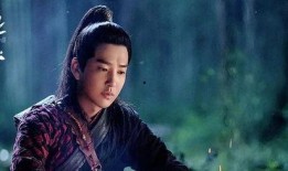罗云熙爆料热巴婚礼视频,甜蜜瞬间引网友热议