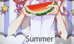 吃瓜少女淑妃免费阅读,宫廷秘闻，笑料百出