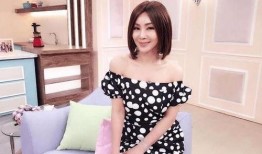 娱乐圈爆料陈美凤,揭秘明星背后的故事