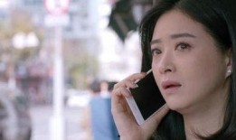 樊胜美事件最新爆料视频,揭秘背后惊人内幕