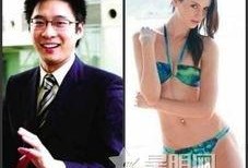 港媒最新爆料霍启山跳水,港媒最新爆料揭秘真相