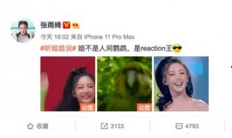 古怪小琦身份爆料视频