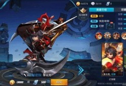 李元芳视频爆料最新消息,揭秘最新热点事件内幕