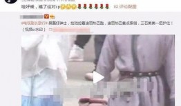 吴磊爆料热巴视频大全集,视频大全集精彩瞬间回顾