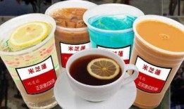 扒叔最新大爆料椰奶,椰奶背后的惊人真相，你喝的真的是椰奶吗？