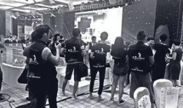 深圳摄影师爆料事件视频