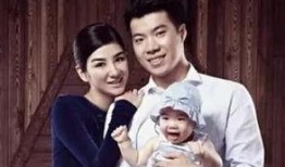 黄奕前夫爆料的视频,婚姻内幕曝光