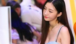沈曼爆料天赐陪玩视频,天赐陪玩视频背后的真相