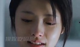 娱乐吃瓜酱个人主页