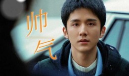 弋优视频 爆料者,揭秘幕后真相