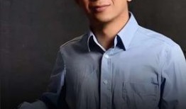 导演王照达爆料娱乐圈,一场权力与欲望的较量