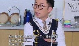 圈内爆料杨迪的八卦,揭秘明星背后的真实故事