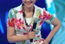 方琼最新爆料相亲,揭秘明星相亲幕后故事