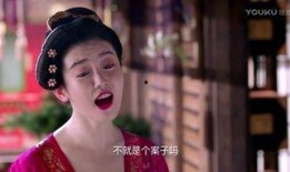 古装网红被爆料私密视频,网络道德底线再遭挑战