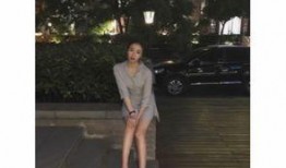大白在直播间爆料视频,独家爆料视频内容大起底