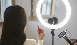 白糖女主爆料视频播放,揭秘幕后真相与情感纠葛