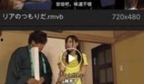 斯莫登爆料机密视频,机密视频揭露惊人内幕
