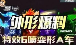 牛道爆料视频大全集,揭秘视频大全集精彩瞬间