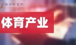 清枫最新爆料新闻报道,最新爆料新闻报道深度解析